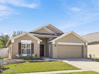 14524 Lisalynne Ct