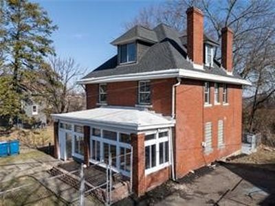 10207 Frankstown Rd