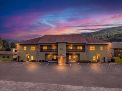 1726 Watercrest Way Unit C