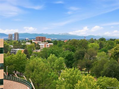 4800 E Hale Parkway #601N