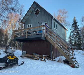 27664 S Aurora Lake Rd