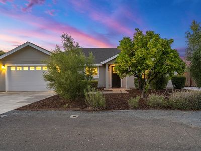 1149 S San Tomas Aquino Rd #A