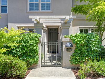 11280 Stanford Court Ln Unit 408