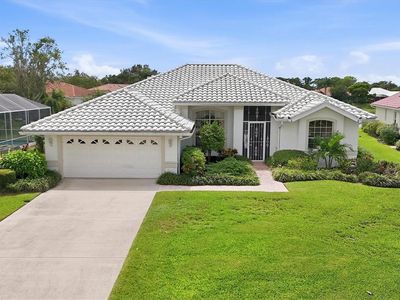 9010 ASHBOURNE COURT
