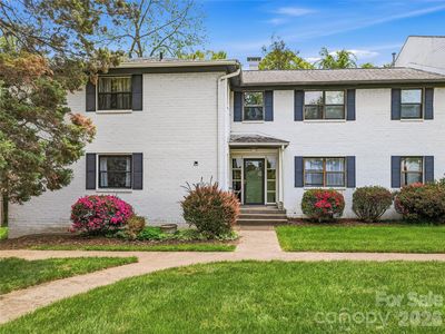 615 Biltmore Ave APT F1