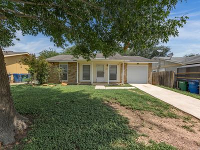 6707 PLEASANT OAK DR
