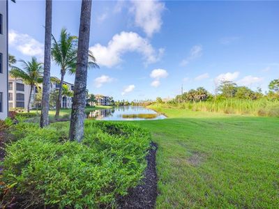 9815 Giaveno Ct #1215