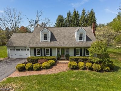 470 Mine Rd