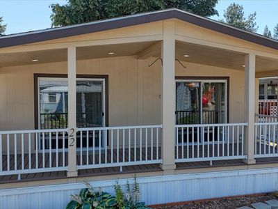 2311 W 16th Ave Lot 22