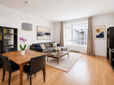 545 W 110th St APT 4C