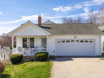 Property at 92 Furnace Avenue #60, Stafford Springs, CT