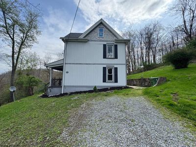 224 Bretz St