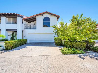 77 E MISSOURI Avenue #57