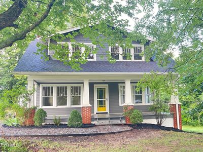 998 Carroll Creek Rd