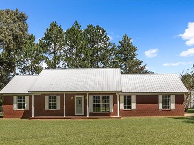 630 Thomley Rd