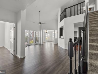 2495 Amber Orchard Ct E Unit 301