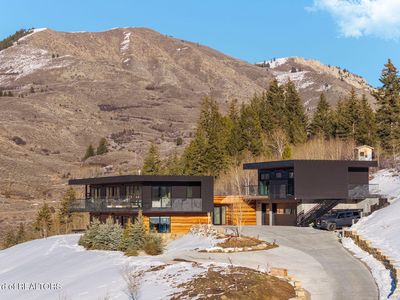 11330 Hoback Junction South Rd