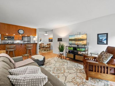 2800 Hamline Ave N APT 311