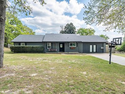 14553 Stone Creek Dr
