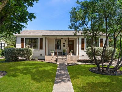 115 Harmon