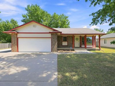 1422 N Tanglewood Ct