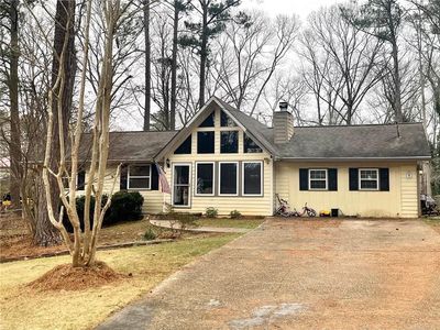5980 Orchard Rd