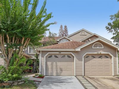 626 Northbridge Dr