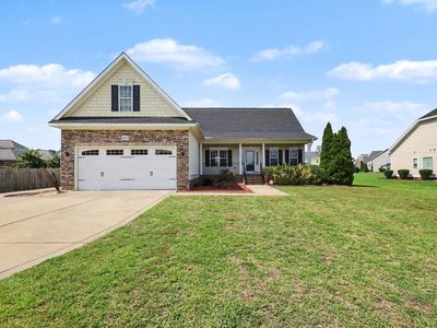 1633 Holloman Dr
