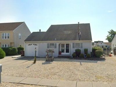 73 Ocean Gate Ave