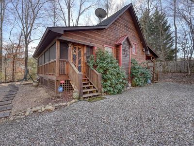 1852 State Highway 325