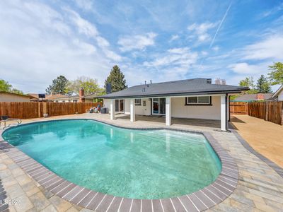 1735 Byrd Dr