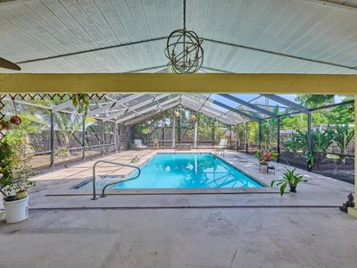 191 SE 27TH Avenue