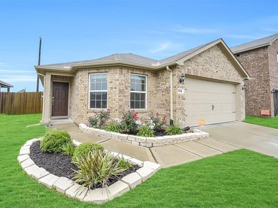 7942 Vacek Meadows Loop