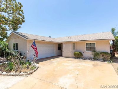 1244 Camillo Way