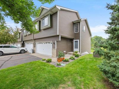 1180 122nd Ln NE