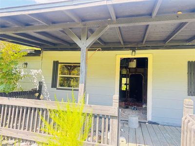 Property at 2736 Whitetail Forest Rd, Kountze, TX