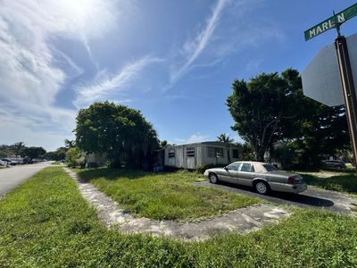 Property at 22850 Cascade Place, Boca Raton, FL