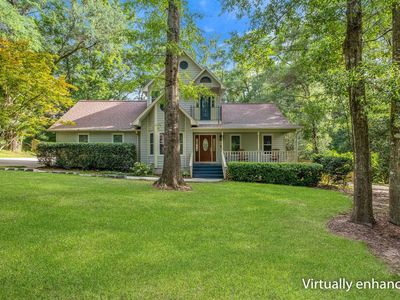 5418 Lawton Ct
