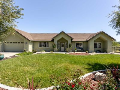 155 Eagle Creek Court