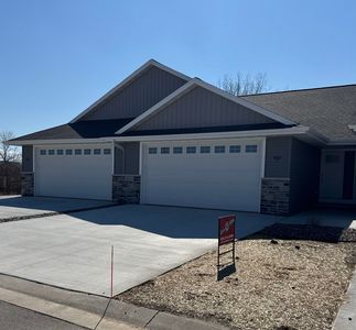 4762 N Marlo Way Unit 3