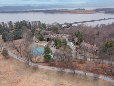 1010 Eagle Bay Drive