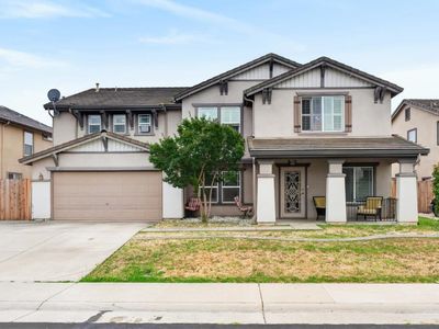 6824 Castro Verde Way