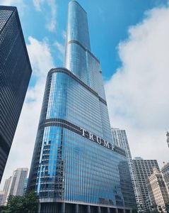 401 N Wabash Ave #79C