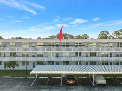 4715 Bay St NE APT 320