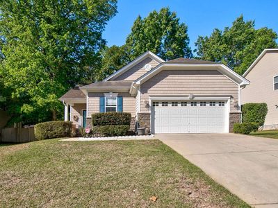 257 Creek Branch Dr
