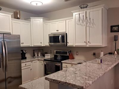 2060 Rainbow Lake LANE UNIT 216