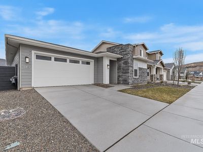 11757 W Anthos Ln