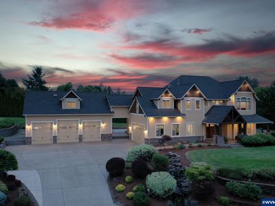 4030 NW Sarah Maria Ct