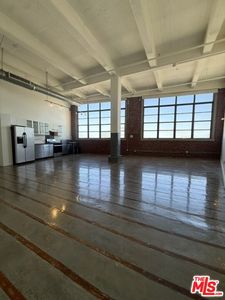 1850 Industrial St APT 607
