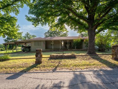 15380 S 177th West Ave